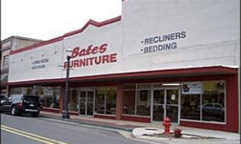 Furniture store conway ar - 2300 CHURCH ST UNIT 5. CONWAY, SC 29526-2961. Phone: (843) 369-1441. Fax: (843) 369-1444. Apply Now Show Directions. Back to Results. Come visit your local Badcock &more store in Conway, SC for all of your furniture and appliance needs! For more information about this store, please contact (843) 369-1441.